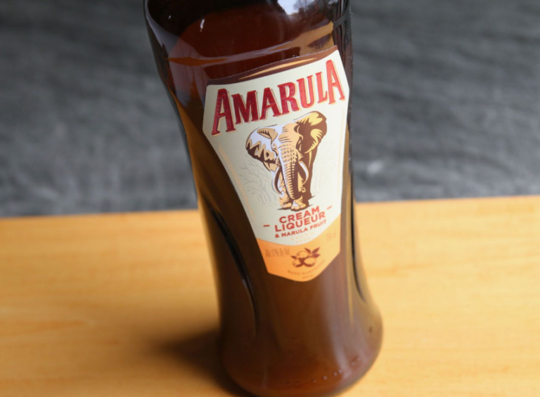 The Comprehensive Guide to Understanding South African Liquor