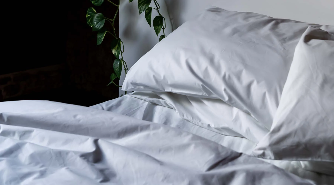 6 Reasons Why You Should Use Cotton Sheets