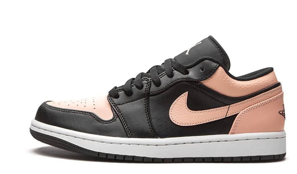 The 5 Types of Nike Sneakers Online Everyone Needs In Their Closet