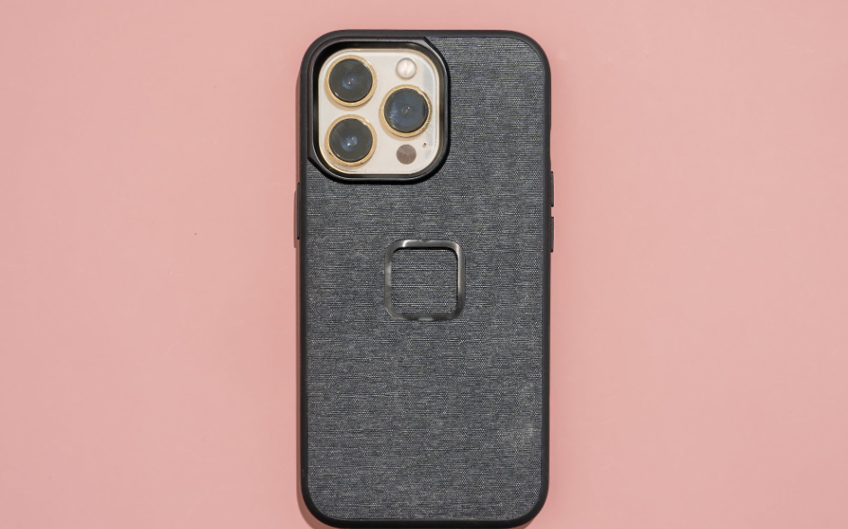 buy iPhone cases