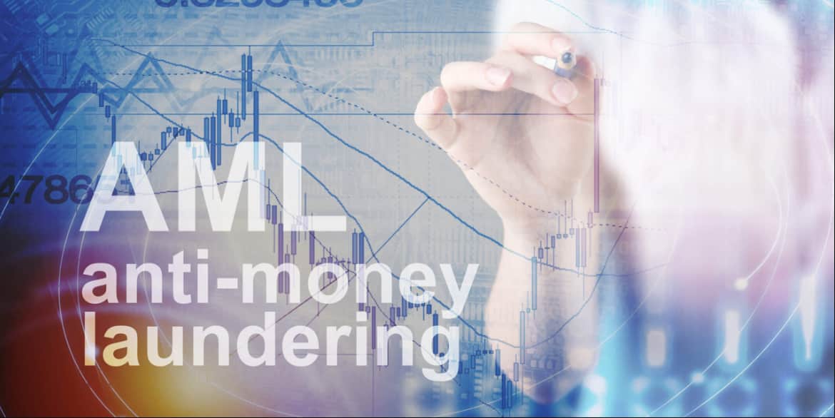 How AML Programme Helps In Combating Financial Crimes?