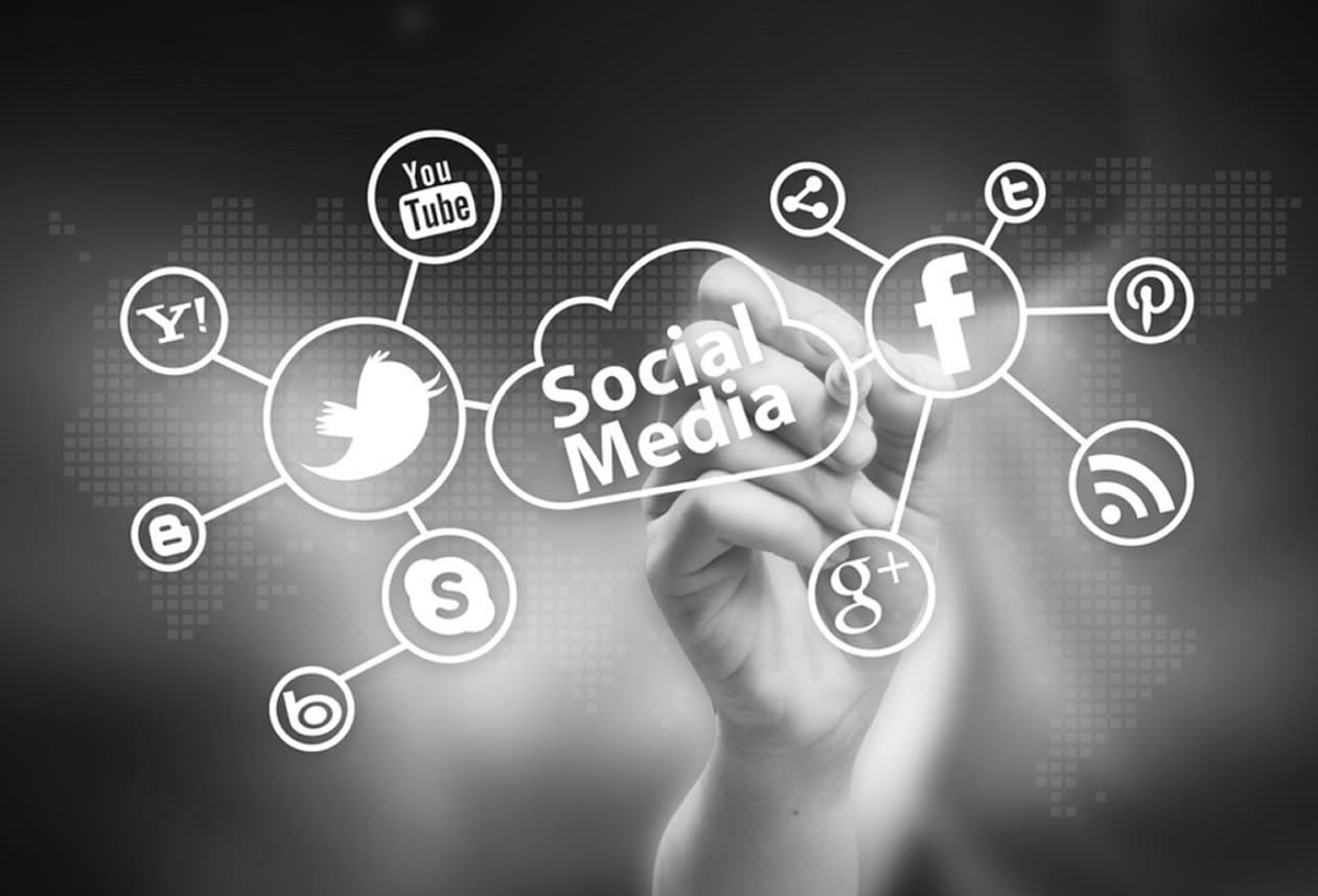 Benefits of Utilizing Denver’s Social Media Management Services