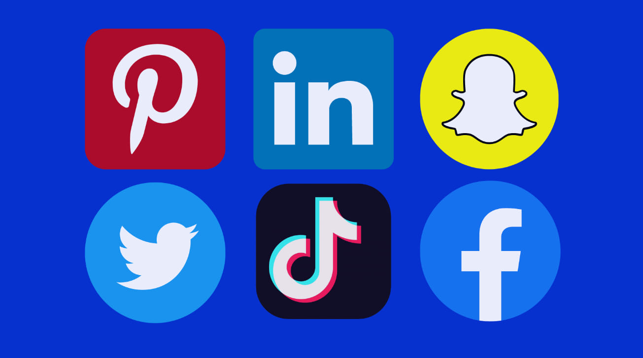 How to Choose the Right Social Media Company in Silicon Valley