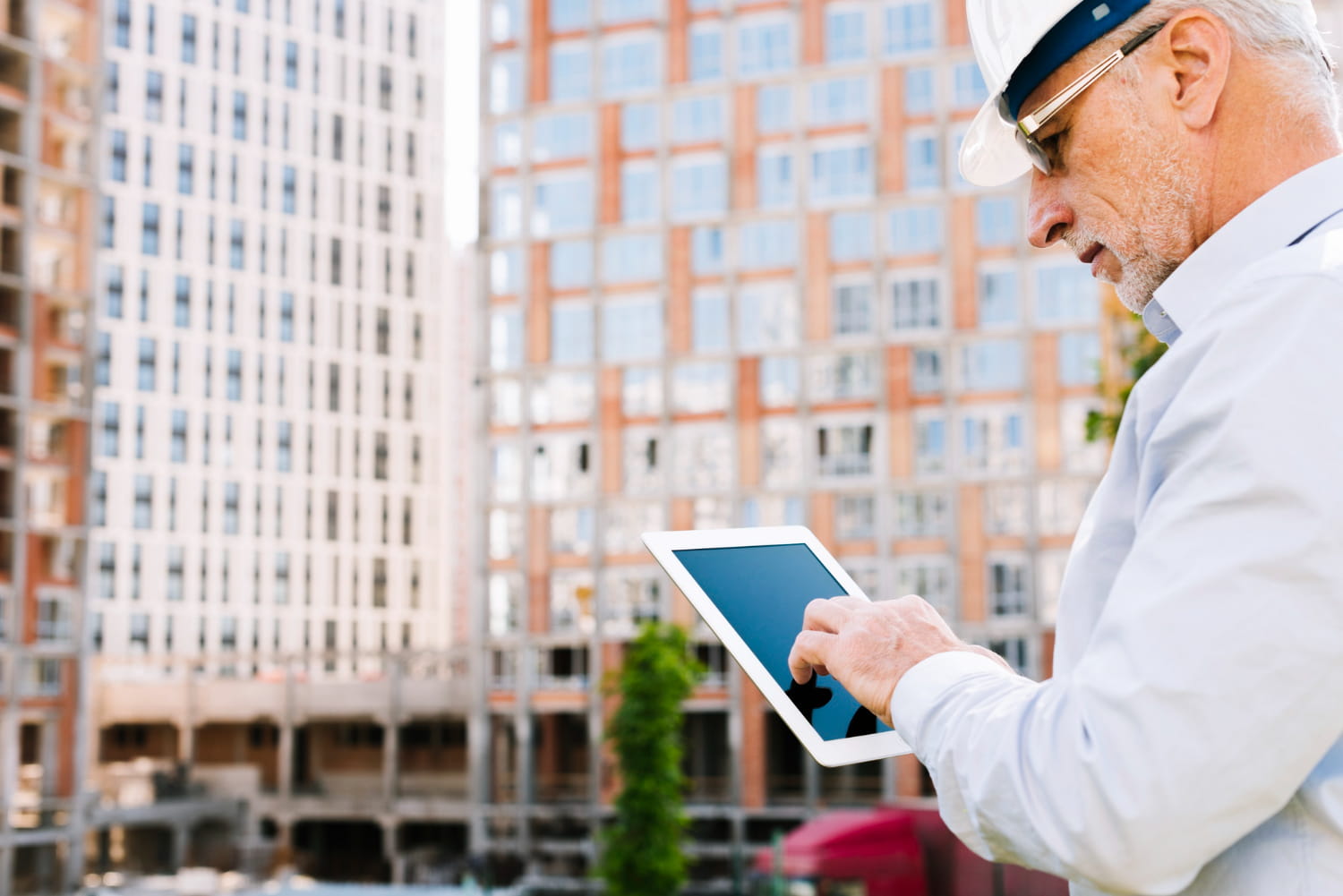 strata inspection reports